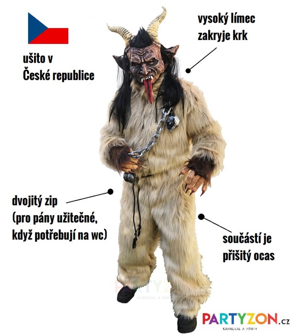 čertbežový (1)